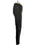 Levi's Black Jeans Size 26 waist - photo 4
