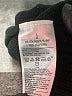 Gap Black Turtleneck Sweater Size L - photo 8