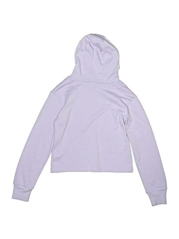 Splendid Zip Up Hoodie (view 2)