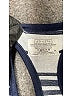 Athleta Blue Tank Top Size S - photo 7