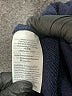 J.Crew 100% Cotton Stars Blue Pullover Sweater Size S - photo 8