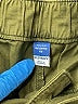 Old Navy Green Cargo Pants Size XS - photo 6