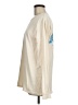 4HUNNID Ivory Sweatshirt Size M - photo 5