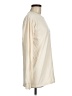 4HUNNID Ivory Sweatshirt Size M - photo 4
