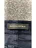 Banana Republic Blue Jeans Size 27 waist - photo 7