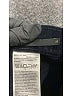 Banana Republic Blue Jeans Size 27 waist - photo 8