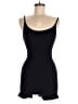 Unbranded Black Romper Size M - photo 1