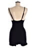 Unbranded Black Romper Size M - photo 2