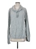 Gap Body Gray Sweatshirt Size S - photo 1