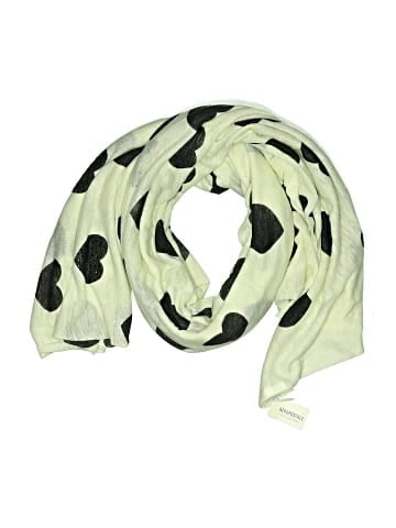 Aeropostale Scarf (view 1)