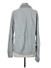 Gap Body Gray Sweatshirt Size S - photo 2