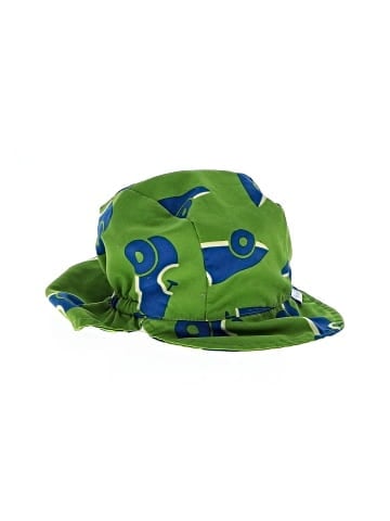 I Play Sun Hat (view 1)