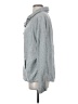 Gap Body Gray Sweatshirt Size S - photo 5