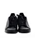 Adidas Black Sneakers Size 5 (baby) - photo 2
