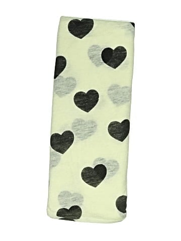 Aeropostale Scarf (view 2)