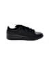 Adidas Black Sneakers Size 5 (baby) - photo 1