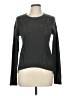 KensieGirl 100% Acrylic Gray Pullover Sweater Size M - photo 1