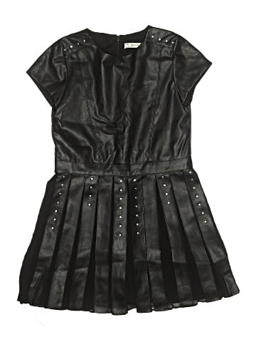 Mayoral Dress (view 1)