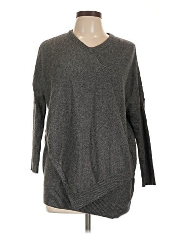 Coin 1804 Pullover Sweater (view 1)
