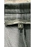 Amanda + Chelsea Plaid Gray Casual Pants Size 2 - photo 7