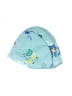 Assorted Brands Blue Winter Hat Size 12-18 mo - photo 1