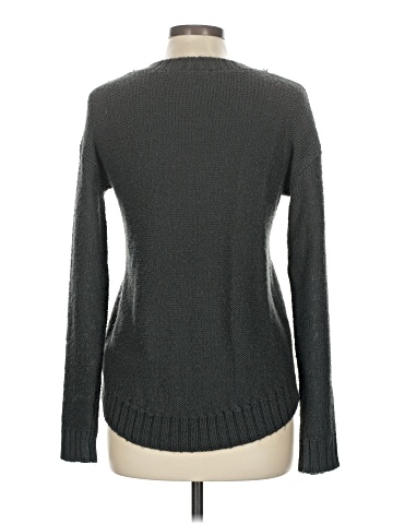 KensieGirl Pullover Sweater (view 2)
