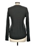 KensieGirl 100% Acrylic Gray Pullover Sweater Size M - photo 2