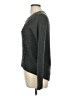 KensieGirl 100% Acrylic Gray Pullover Sweater Size M - photo 5
