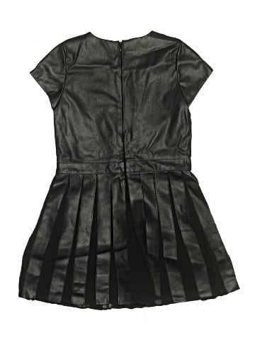 Mayoral Dress (view 2)