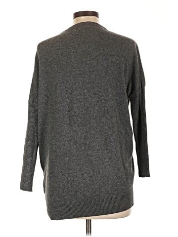 Coin 1804 Pullover Sweater (view 2)