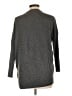 Coin 1804 Gray Pullover Sweater Size S - photo 2