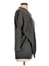 Coin 1804 Gray Pullover Sweater Size S - photo 4