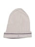 Athleta Purple Beanie One size - photo 1