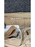 Old Navy Tan Khaki Shorts Size 8 - photo 3
