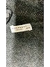 Equipment 100% Cashmere Black Cashmere Pullover Sweater Size XS - photo 6