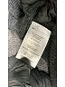 Equipment 100% Cashmere Black Cashmere Pullover Sweater Size XS - photo 7
