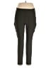 Athleta Green Active Pants Size 14 - photo 1
