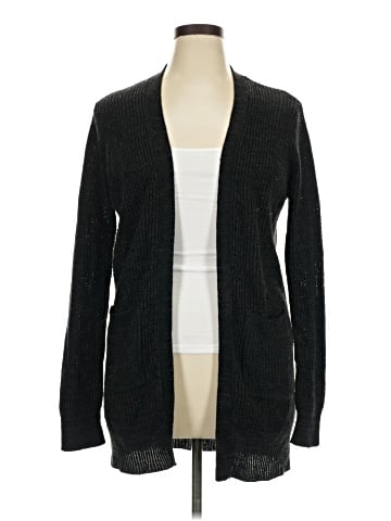 Ambiance Apparel Cardigan (view 1)