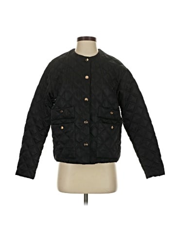 Jason Wu Jacket (view 1)