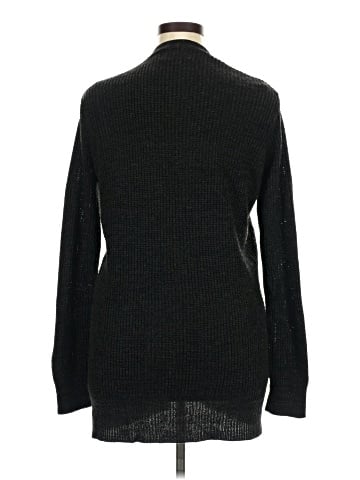 Ambiance Apparel Cardigan (view 2)