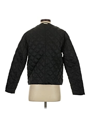 Jason Wu Jacket (view 2)