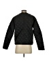 Jason Wu 100% Polyester Black Jacket Size S - photo 2