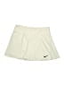 Nike Ivory Active Skort Size S - photo 1