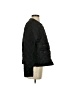 Jason Wu 100% Polyester Black Jacket Size S - photo 4