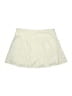 Nike Ivory Active Skort Size S - photo 2
