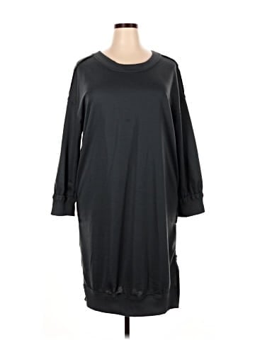Jade by Jane Casual Dress (view 1)