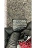 White House Black Market Burgundy Pullover Sweater Size XS - photo 8
