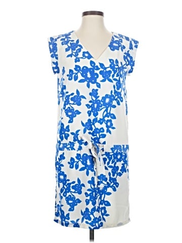 Jessica Simpson Casual Dress (view 1)