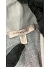 Skies Are Blue Gray Blazer Size S - photo 6