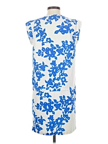 Jessica Simpson Casual Dress (view 2)